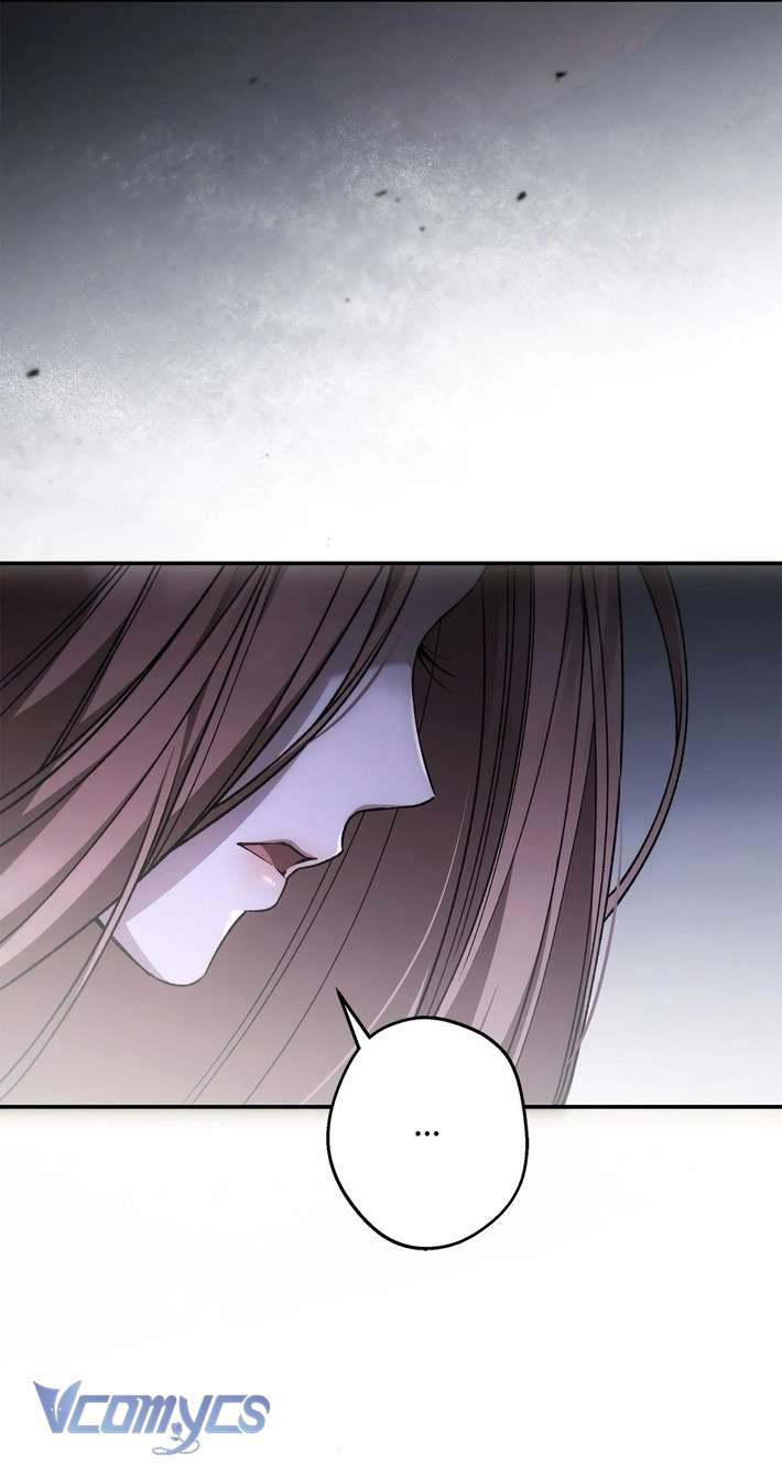 Thời Khắc Của Quái Thú Mù Chap 7 - Trang 2