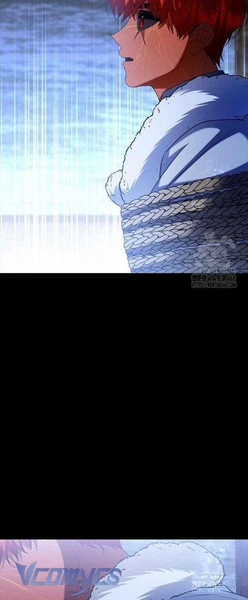 Xin Lỗi Vì Tôi Không Thể Rời Mắt Khỏi Vẻ Ngoài Của Ngài Chap 35 - Next Chap 36