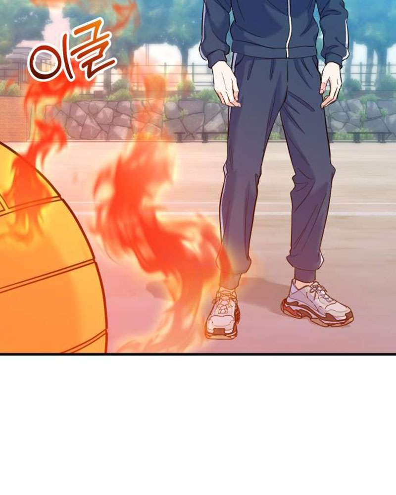 Vì Một Kết Thúc Viên Mãn Cho Đôi Ta Chap 3 - Next Chap 4