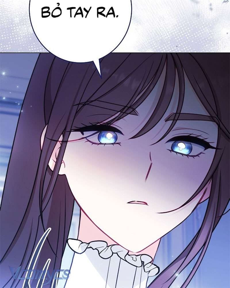 Hầu Gái Độc Quyền Của Hoàng Hậu Phản Diện Chap 102 - Trang 4