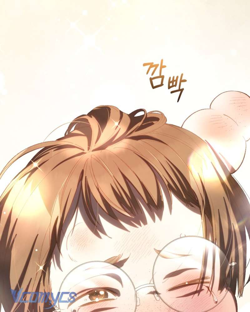 [Sứa Biển] Em Trai Tôi Là Hoàng Đế Ngang Ngược Chap 76 - Trang 2