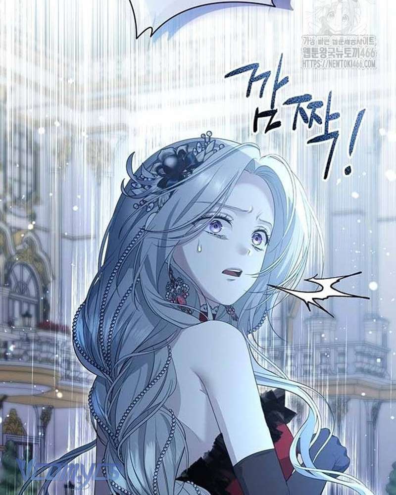 Praesepe Bên Ngoài Chiếc Lồng Chap 6 - Next Chap 7