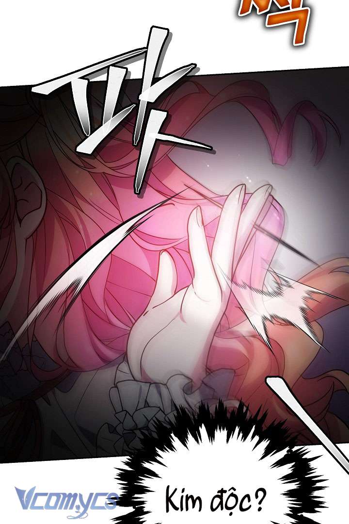 [PNT] Rồng Con Thuần Hóa Những Kẻ Điên Rồ Chap 24 - Next Chap 25