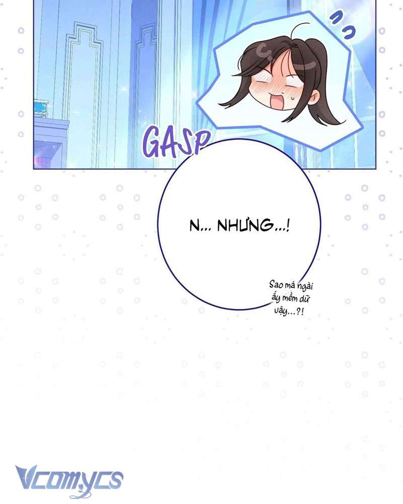 Hầu Gái Độc Quyền Của Hoàng Hậu Phản Diện Chap 111 - Trang 2