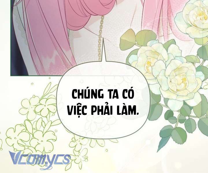 Sự Điều Trị Đặc Biệt Của Tinh Linh Chapter 111 - Trang 3