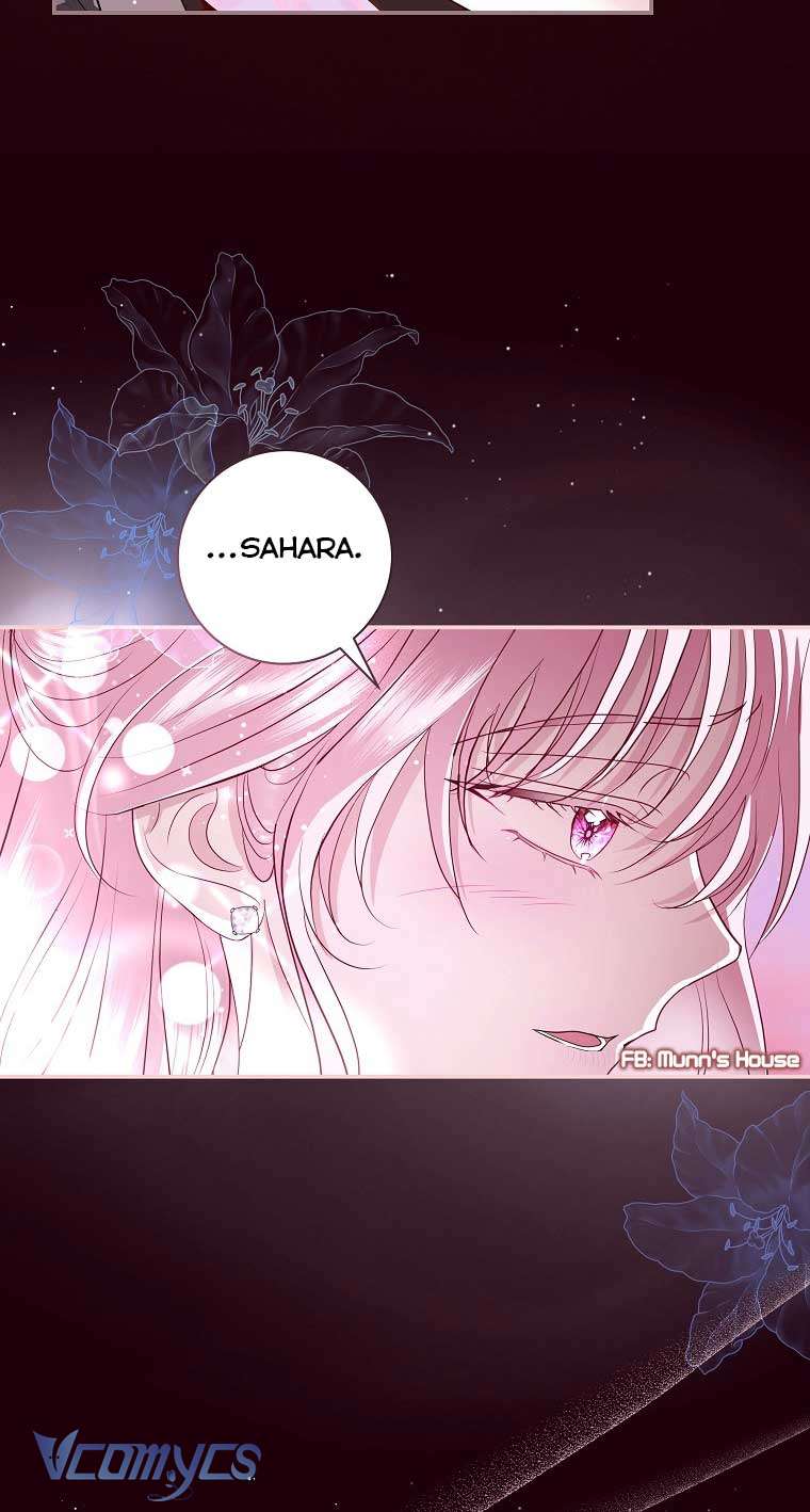 Này Boss Phản Diện, Tôi Có Thể Làm Mọi Thứ Trừ Cưới Ngài Chap 31 - Trang 4