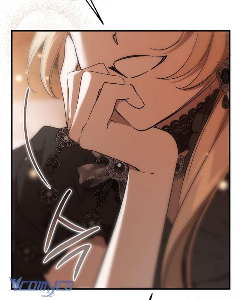 Ác Quỷ Nuôi Dưỡng Tiểu Thư Chapter 39 - Trang 4