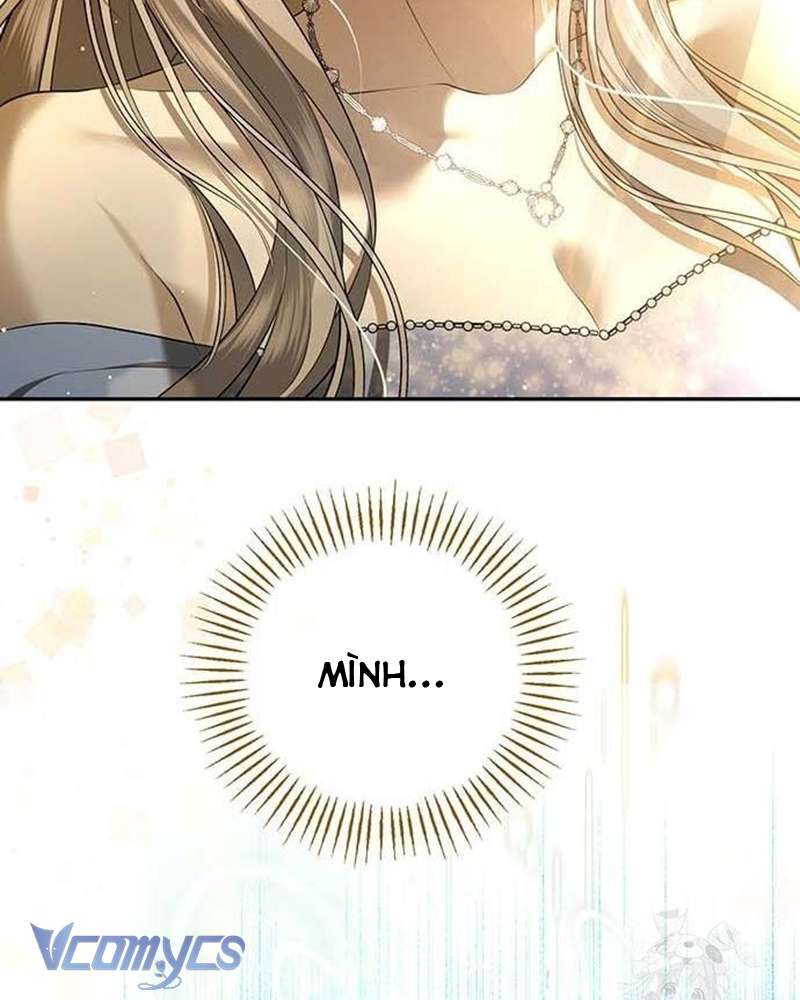 Praesepe Bên Ngoài Chiếc Lồng Chap 14 - Next Chap 15