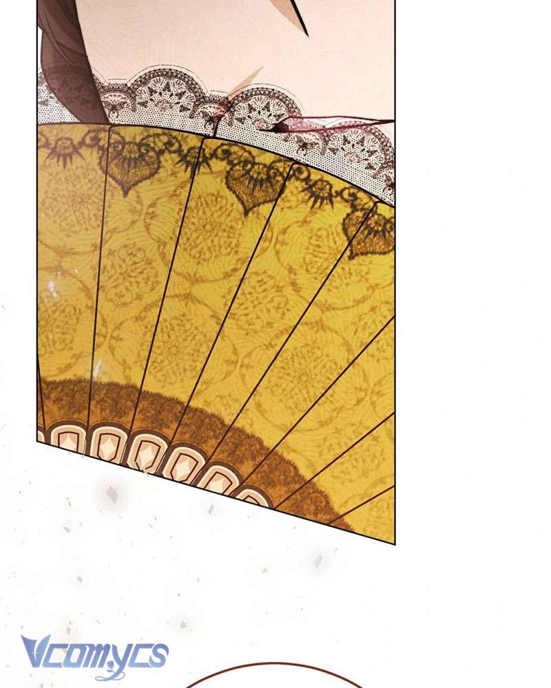 Hầu Gái Độc Quyền Của Hoàng Hậu Phản Diện Chap 110 - Trang 2