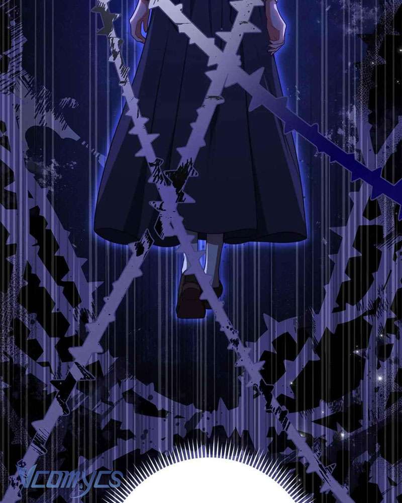 Hầu Gái Độc Quyền Của Hoàng Hậu Phản Diện Chap 110 - Trang 2