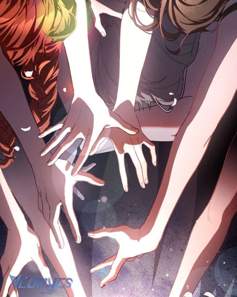 [Sứa Biển] Em Trai Tôi Là Hoàng Đế Ngang Ngược Chap 84 - Next Chap 85