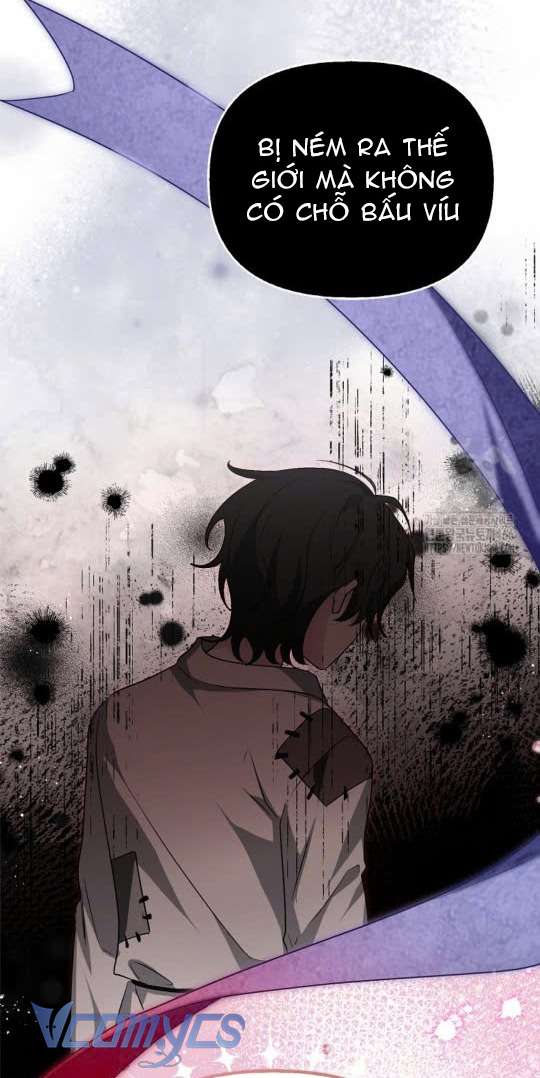 Kế Hoạch Nghỉ Hưu Của Nhân Vật Phản Diện Chap 30 - Next Chap 31