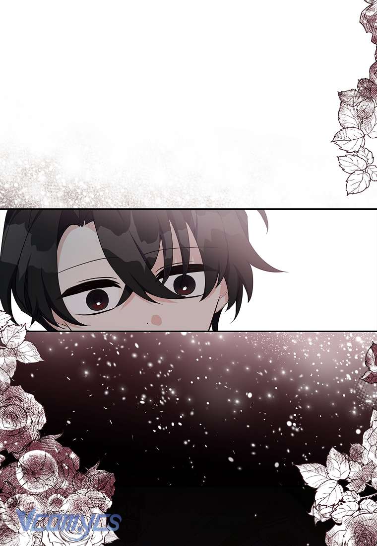 Tôi đã trở thành con gái út của công tước phản diện Chapter 19 - Trang 3