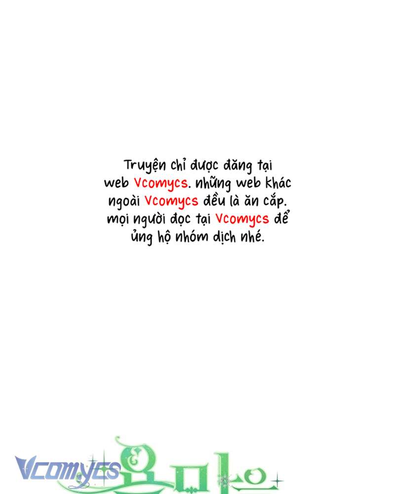 Hãy Dạy Em Cách Khao Khát Chap 21 - Trang 2