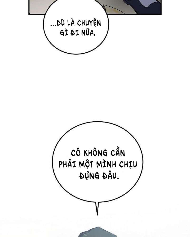 Nữ Hầu Báo Thù: Thời Khắc Cuối Cùng Chap 39 - Trang 3