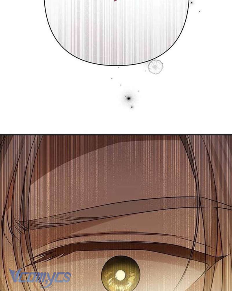 Praesepe Bên Ngoài Chiếc Lồng Chap 14 - Next Chap 15