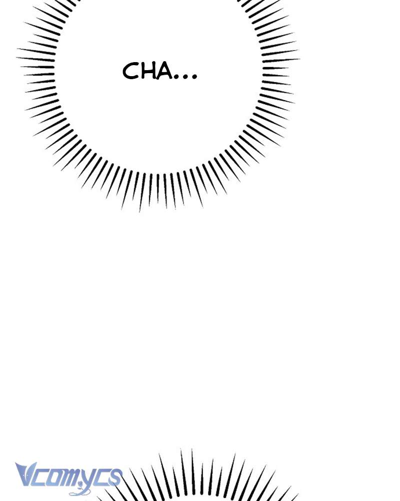 Các Nam Chính Đã Bị Nữ Phụ Cướp Mất Chap 46 - Trang 3