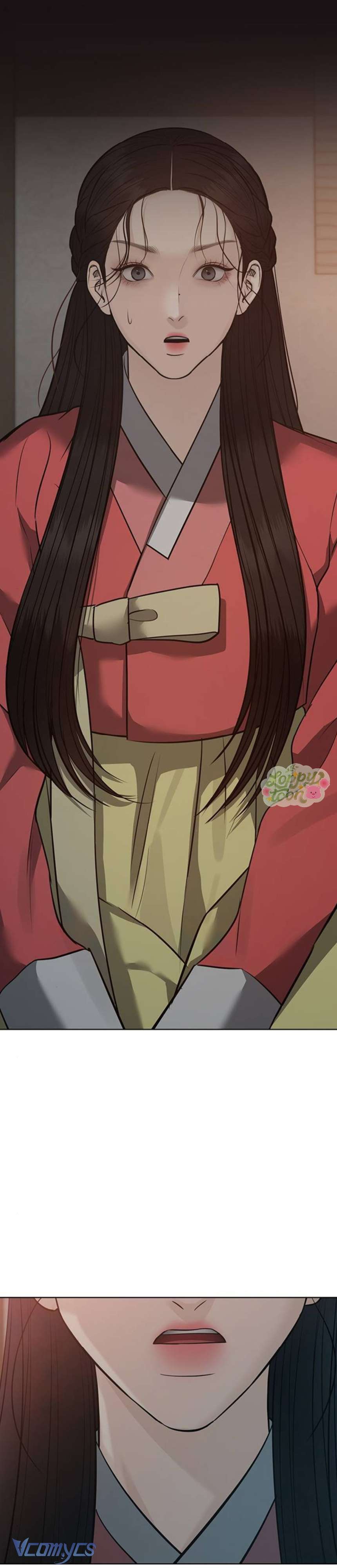 Quỷ Hồn Chap 30 - Trang 4