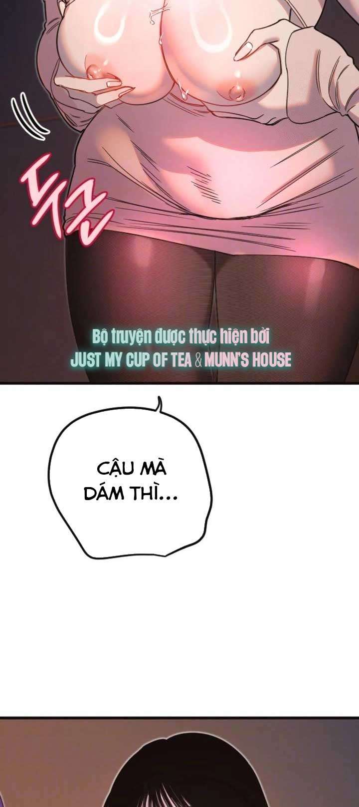 Manitto Chap 33 - Trang 2