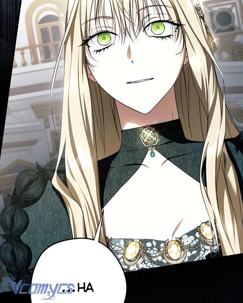 Các Nam Chính Đã Bị Nữ Phụ Cướp Mất Chap 47 - Next Chap 48