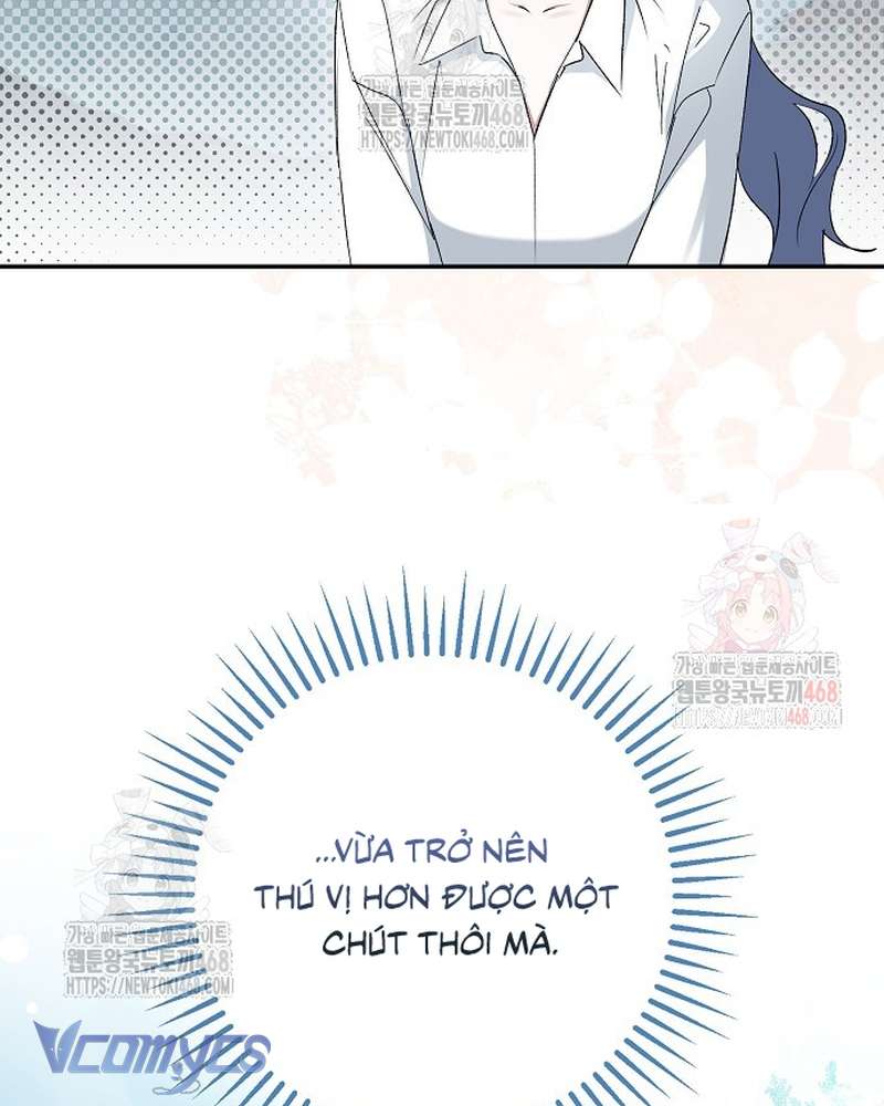 Các Nam Chính Đã Bị Nữ Phụ Cướp Mất Chap 62 - Trang 2