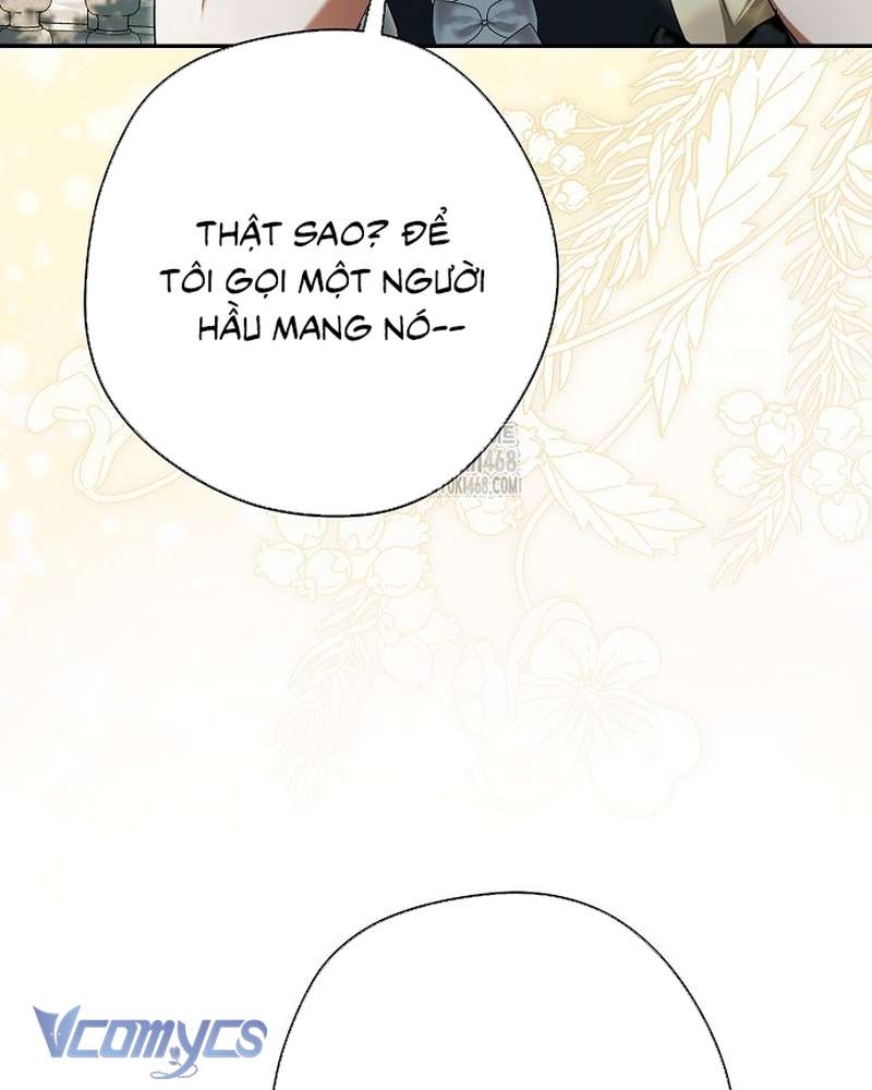 Các Nam Chính Đã Bị Nữ Phụ Cướp Mất Chap 68 - Trang 2