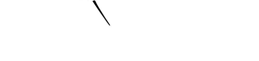 Cơn Cảm Nắng Mùa Hạ Chap 1 - Trang 3