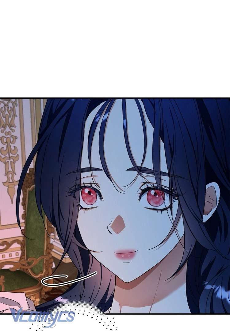 Người Yêu Đã Chết Của Tôi Đã Trở Thành Bạo Chúa Chap 26 - Trang 2