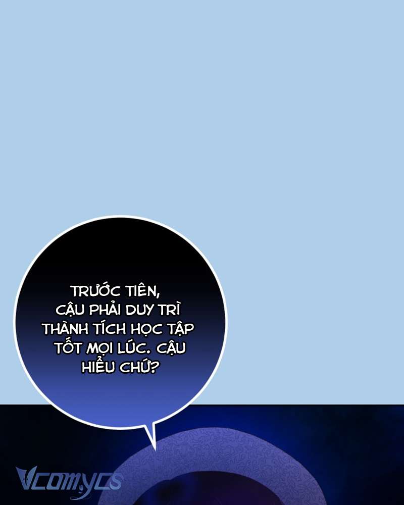 [Sứa Biển] Em Trai Tôi Là Hoàng Đế Ngang Ngược Chap 39 - Trang 2