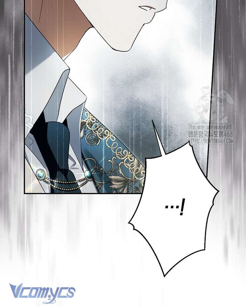 Các Nam Chính Đã Bị Nữ Phụ Cướp Mất Chap 68 - Trang 2