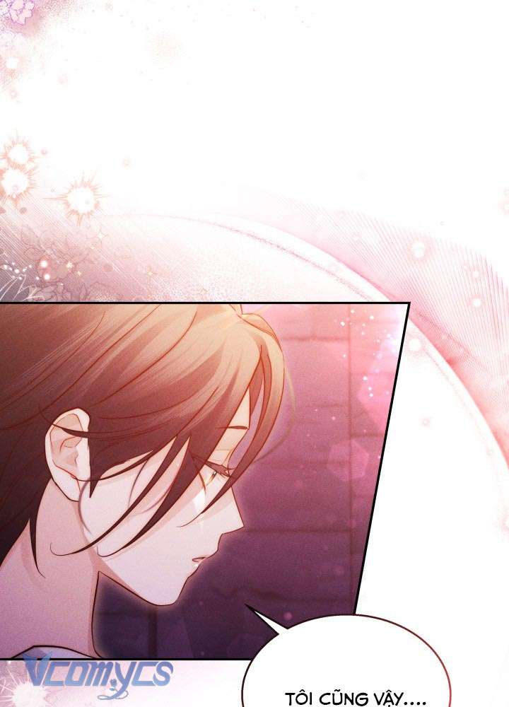 Tiếng Trống Vang Dội Chap 51 - Trang 2