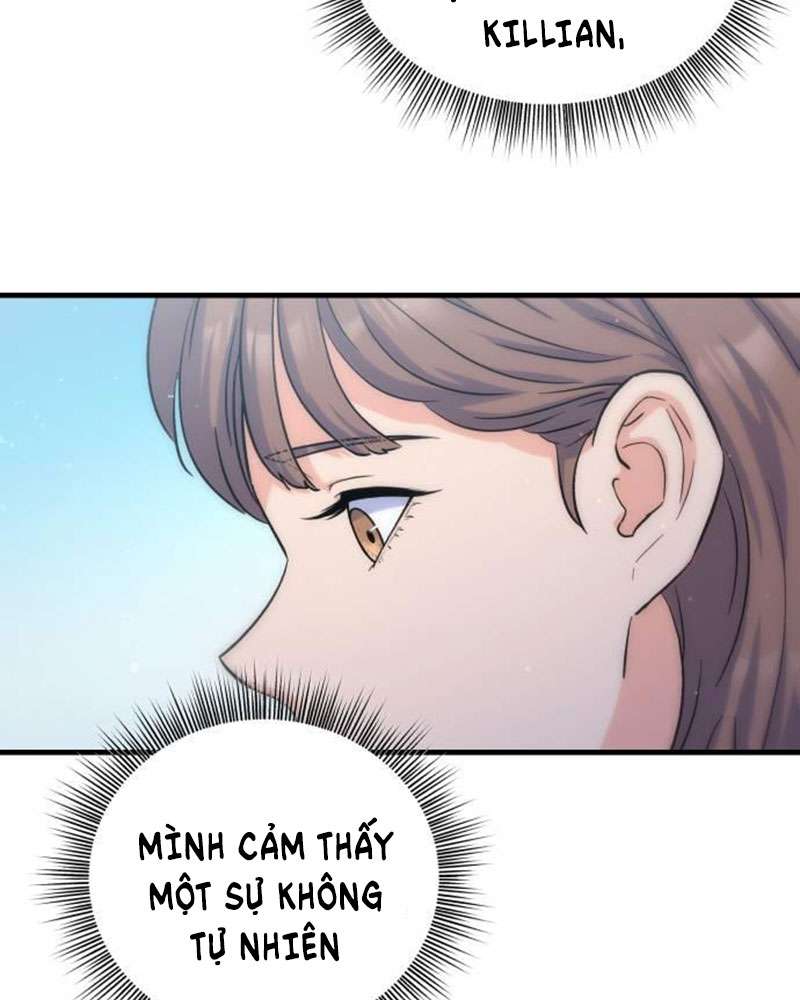 Vì Một Kết Thúc Viên Mãn Cho Đôi Ta Chap 4 - Next 