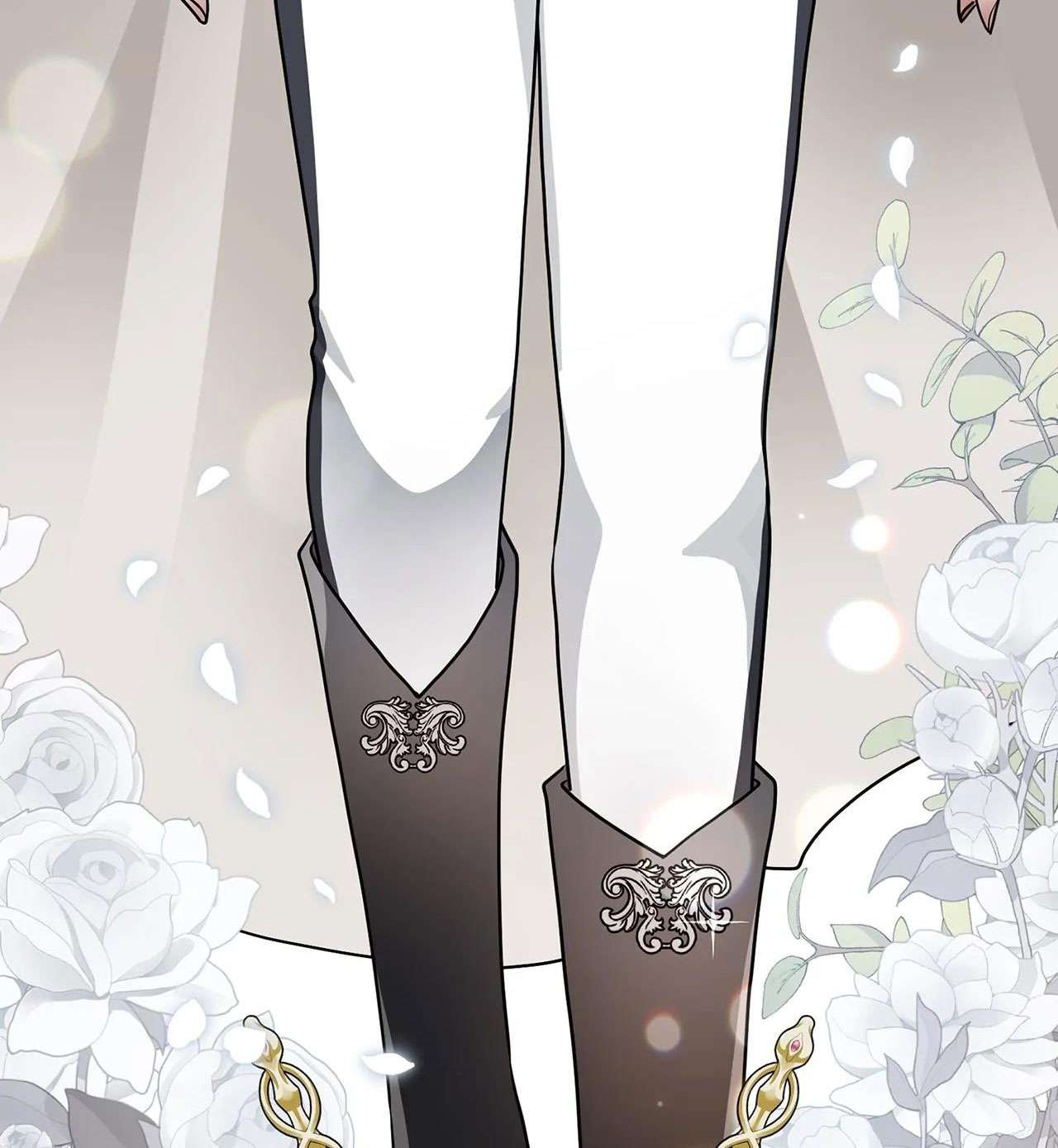 Cuộc Vui Thác Loạn Tử Thần Chap 2 - Next Chap 3