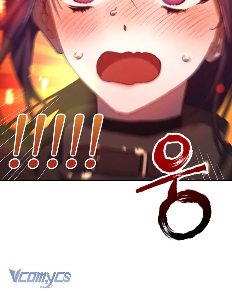 [Sứa Biển] Em Trai Tôi Là Hoàng Đế Ngang Ngược Chap 44 - Next Chap 45