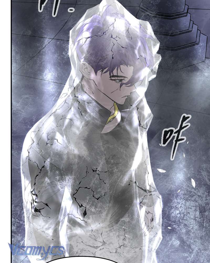 Ác Chi Hoàn Chap 57 - Trang 4