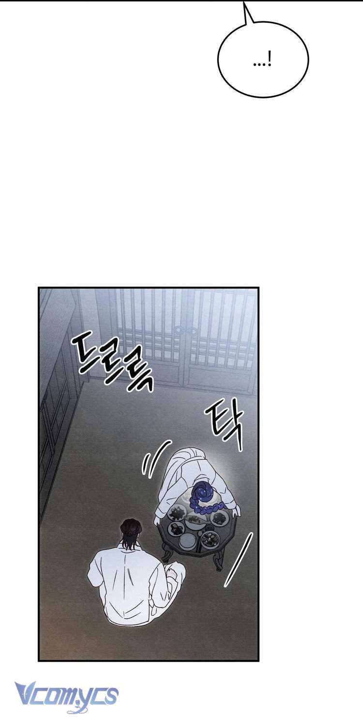 Hoa Lam Tinh Chap 31 - Next Chap 32