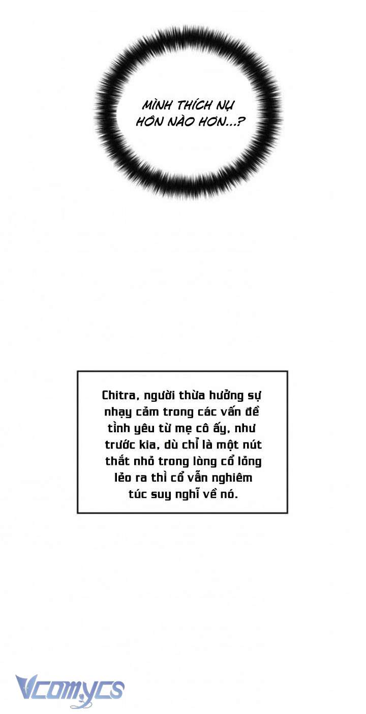 CHITRA Chapter 49 - Trang 4