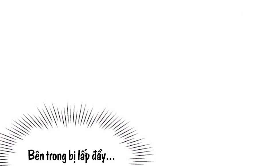 Sở Thích Bị Cai Trị Chap 13 - Trang 2