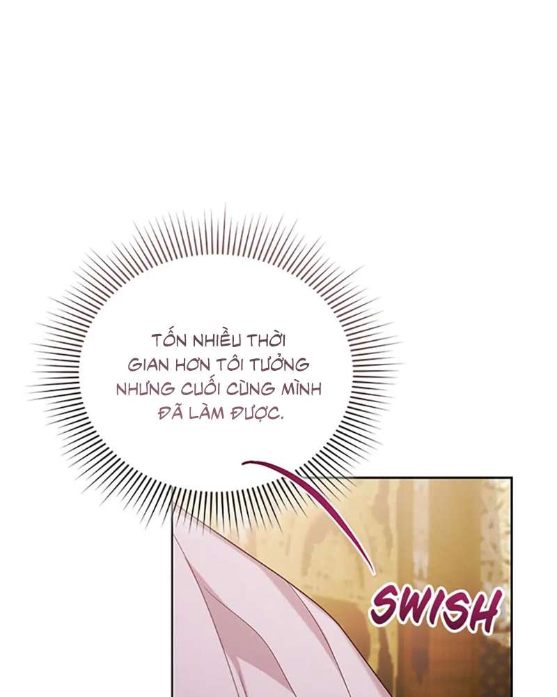 Hầu Gái Trong Trò Chơi Harem Ngược Muốn Nghỉ Việc Chap 37 - Trang 4