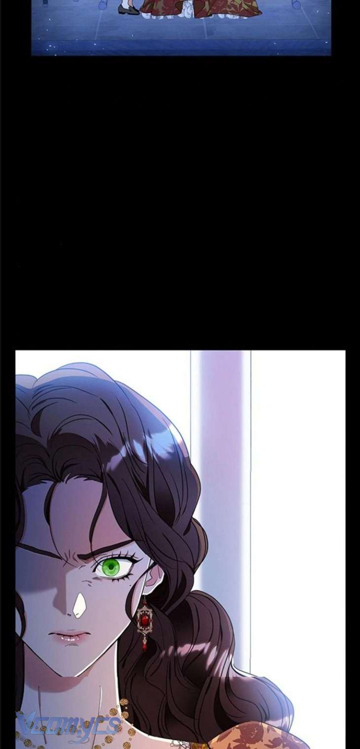 Người Yêu Đã Chết Của Tôi Đã Trở Thành Bạo Chúa Chap 9 - Next Chap 10