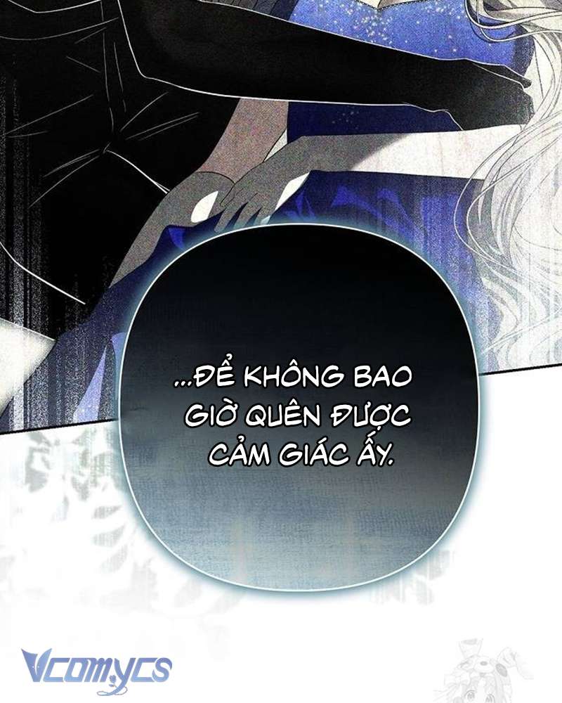 Praesepe Bên Ngoài Chiếc Lồng Chap 18 - Next Chapter 18.2