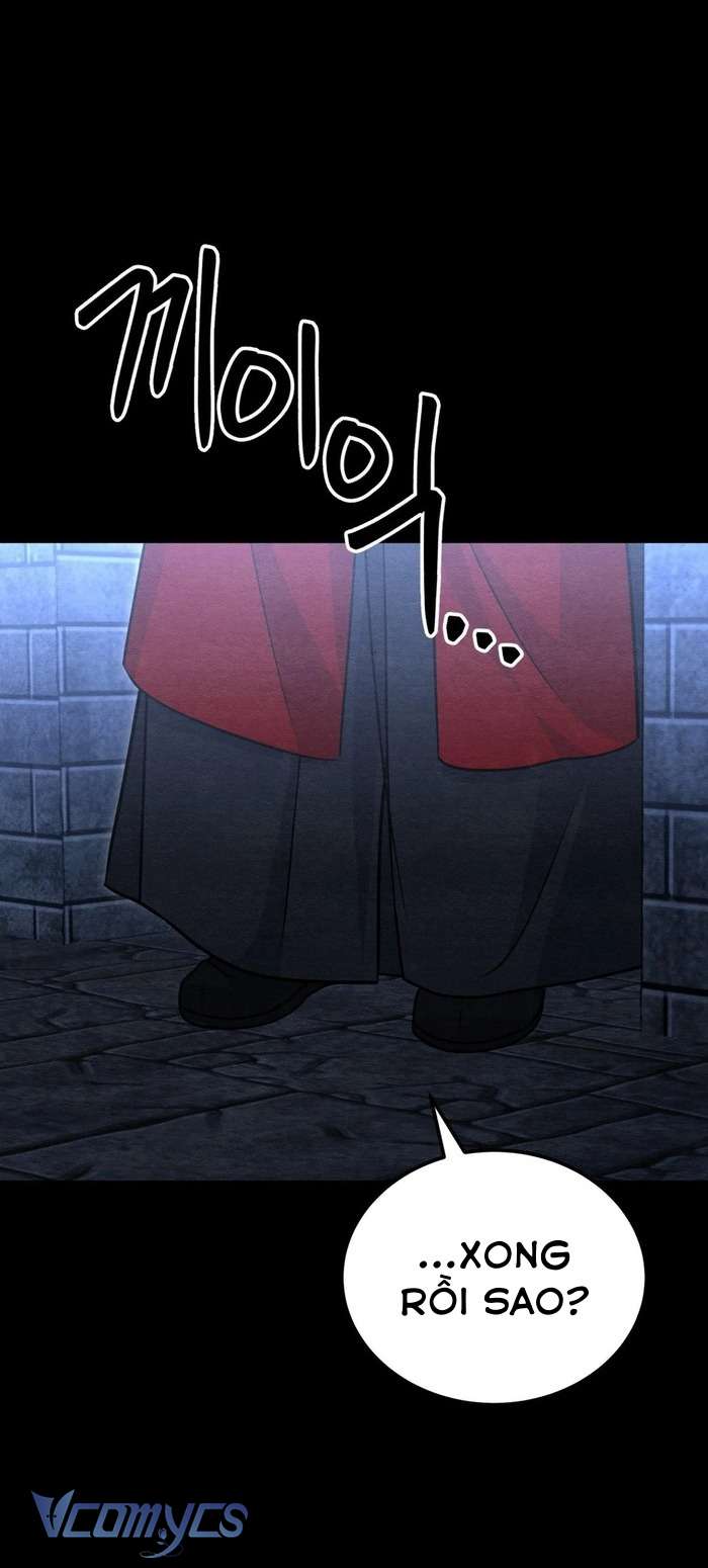 Hoa Lam Tinh Chap 34 - Trang 2