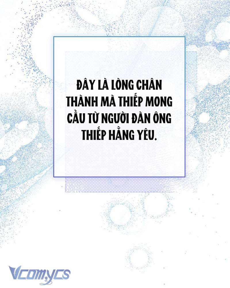 Hầu Gái Độc Quyền Của Hoàng Hậu Phản Diện Chap 103 - Trang 4