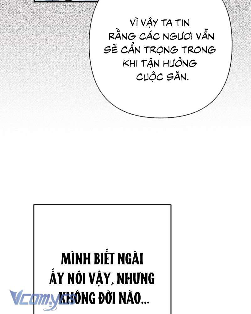 Các Nam Chính Đã Bị Nữ Phụ Cướp Mất Chap 60 - Trang 3