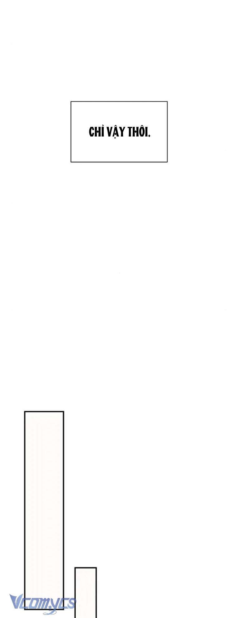 Cứ Cố Gắng Hết Sức Để Hối Hận Chap 6 - Next Chap 7