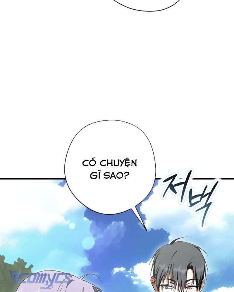 Các Nam Chính Đã Bị Nữ Phụ Cướp Mất Chap 41 - Next Chap 42