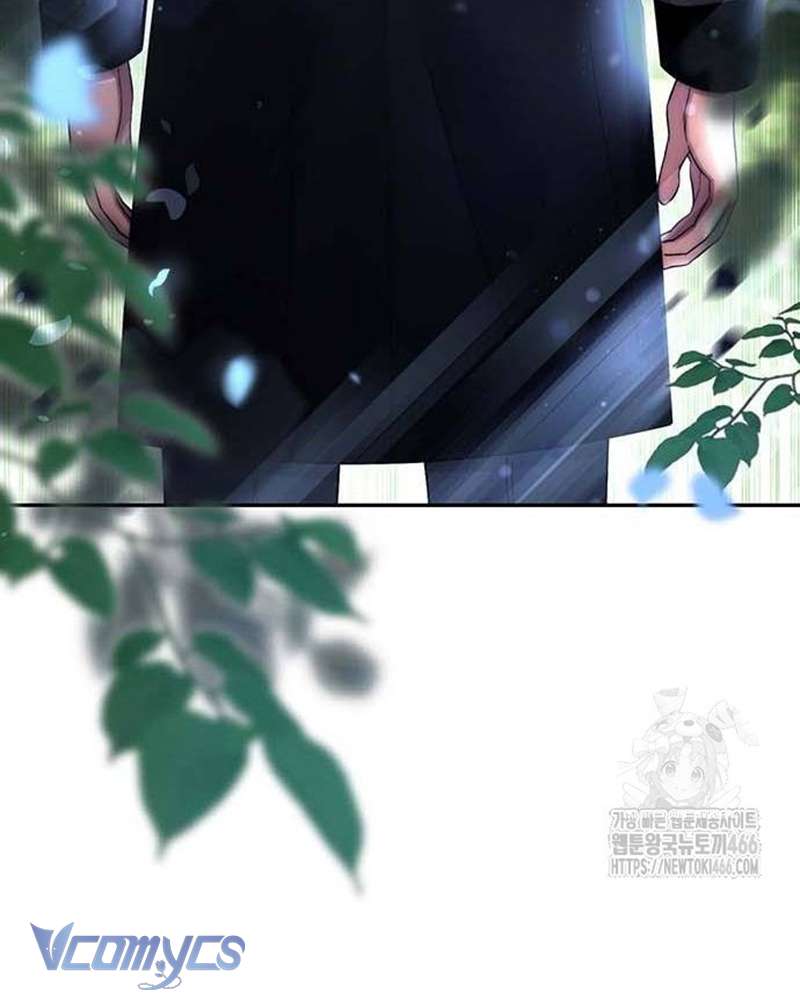 Praesepe Bên Ngoài Chiếc Lồng Chap 6 - Next Chap 7