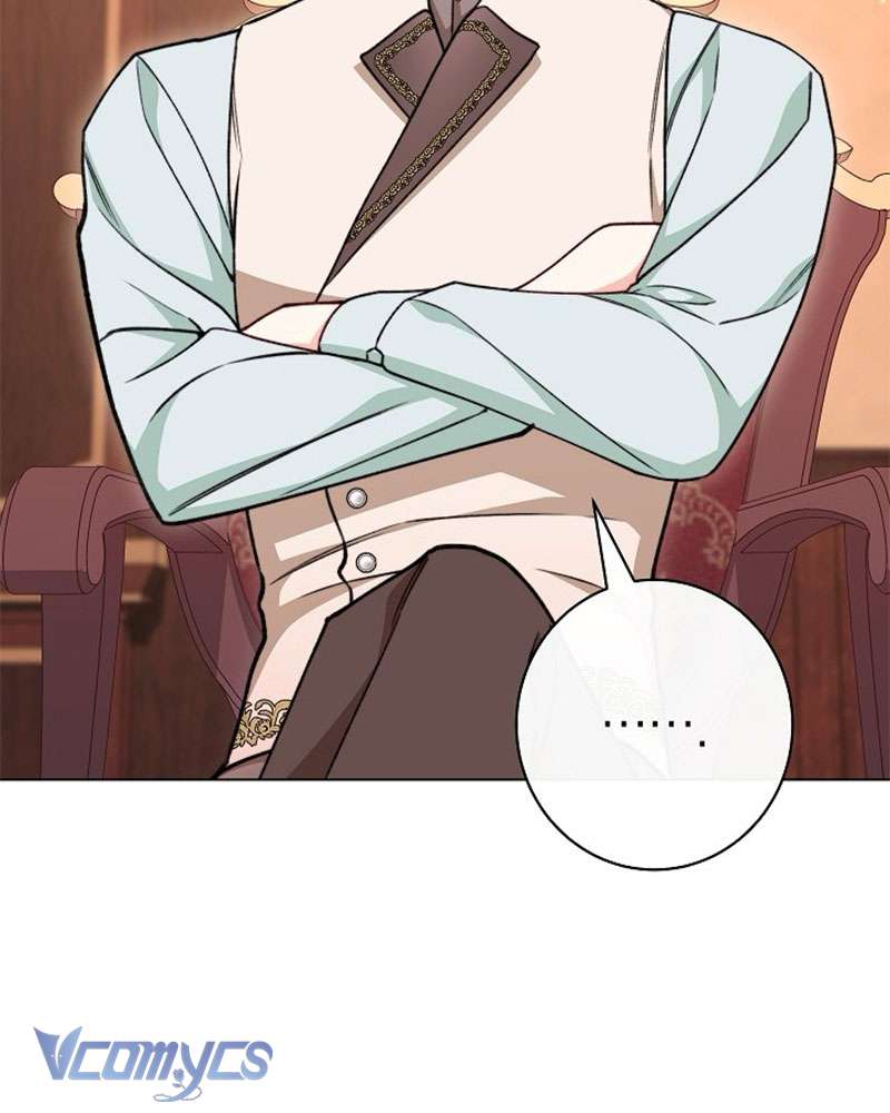 Hầu Gái Độc Quyền Của Hoàng Hậu Phản Diện Chap 78 - Trang 4