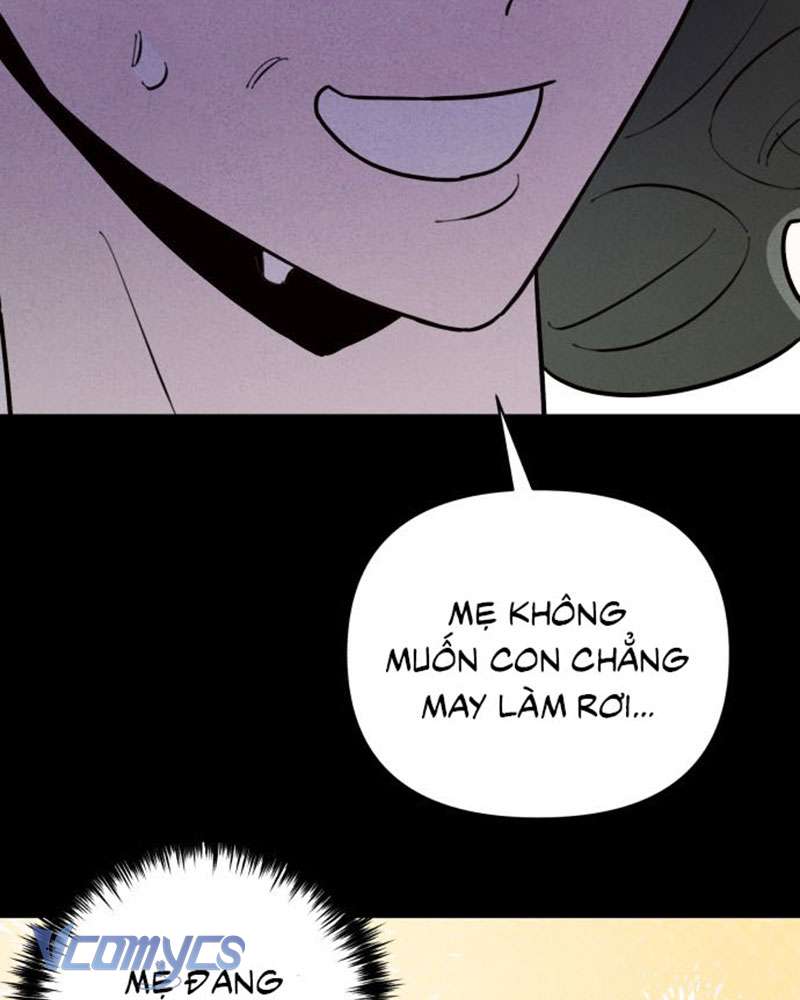 Tối Nay Tôi Là Người Được Cô Ấy Chọn Chap 2 - Trang 3