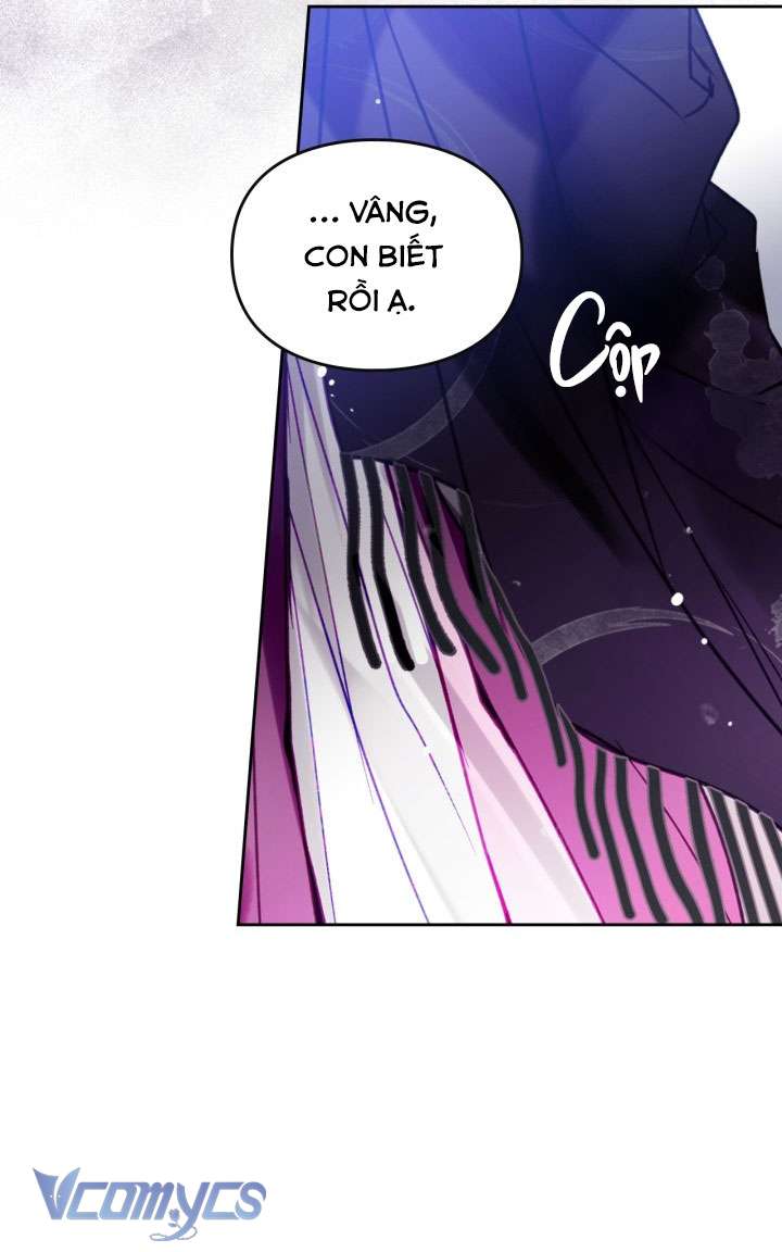 Kết Cục Của Nhân Vật Phản Diện Chỉ Có Thể Là Cái Chết Chap 165 - Trang 4